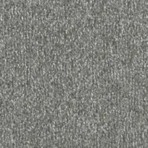 Vorwerk® Fascination, Celina - 55A9