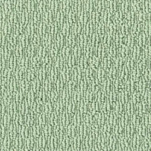 Vorwerk® Fascination, Constance - 4H85