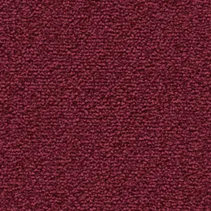 Vorwerk® Fascination, Lyrica - 1N41