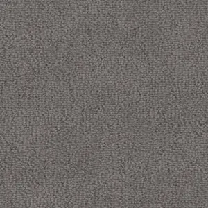 Vorwerk® Fascination, Barista - 54A6