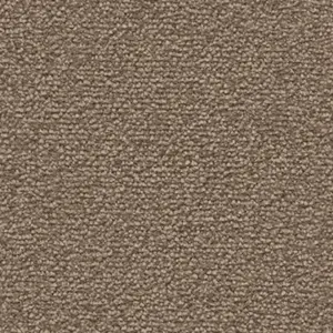 Vorwerk® Fascination, Lyrica - 7G73