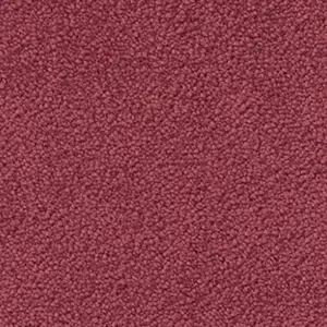 Vorwerk® Fascination, Mira - 1P98