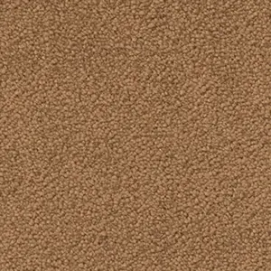 Vorwerk® Fascination, Mira - 7H37