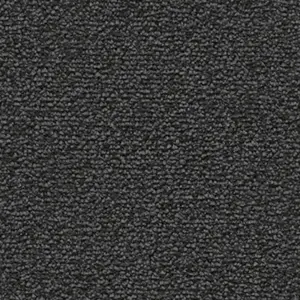 DAS/TEPPICH/WERK Fascination, Lyrica - 5X80