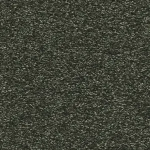 Vorwerk® Fascination, Romance - 4G94