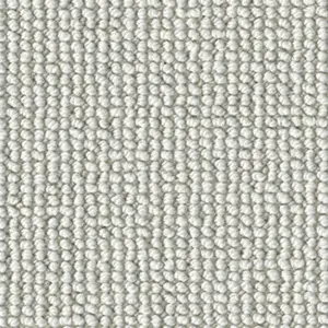 DAS/TEPPICH/WERK Fascination, Rustica - 54A3
