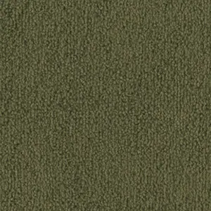 Vorwerk® Fascination, Safira - 4H80