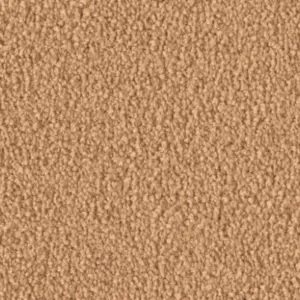 Vorwerk® Fascination, Violetta - 1Q07