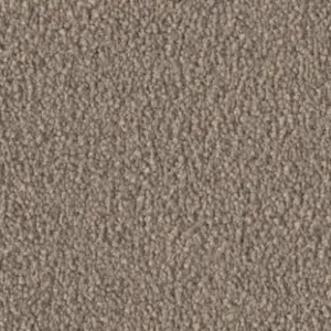 DAS/TEPPICH/WERK Fascination, Violetta - 7H43