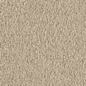 DAS/TEPPICH/WERK Fascination, Violetta - 8L43