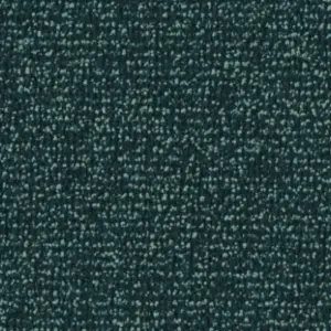 Vorwerk® Fascination, Vito - 4H94