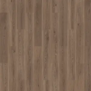 Tarkett Home for Future - Exotic Dream Dark Brown