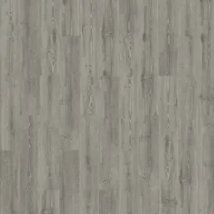 Tarkett Home for Future - Funky Soul Dark Grey