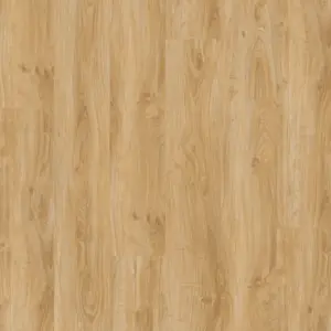 Tarkett iD Inspiration 30 CLASSICS - CLASSICS - English Oak - Classical