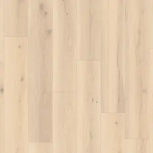 Tarkett iD Inspiration 30 NATURALS - NATURALS - Forest Oak - Pistaccio Shell