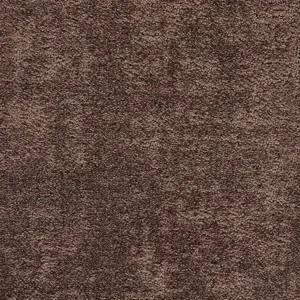 Lano X Wohnen - 0400 COFFEE