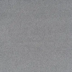 Lano SmartStrand - 0860 KIESGRAU