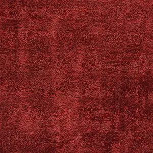 Lano Basalt Art X - 0110 CARMINE