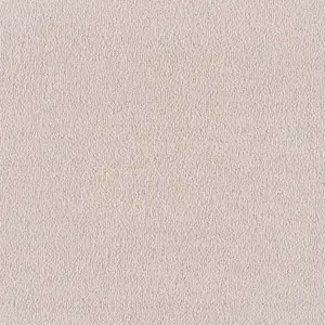 Lano SmartStrand - 0240 RAHM