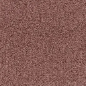 Lano SmartStrand - 0180 MAULBEER