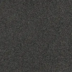 Lano SmartStrand - 0823 SCHIEFR