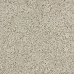 Lano SmartStrand - 0221 SHORELINE