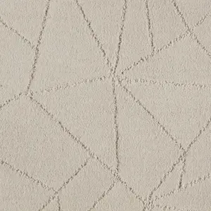 Lano SmartStrand - 0440 ELFENBEIN