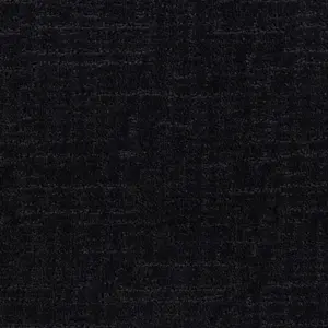 Lano SmartStrand - 0801 SCHWARZ