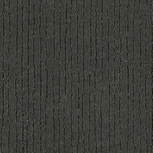Lano SmartStrand - 0810 ASTRAKAN