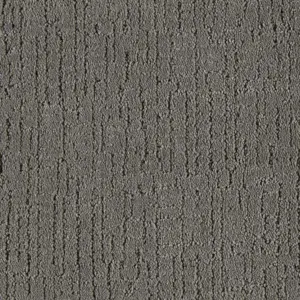 Lano SmartStrand - 0410 LEDER