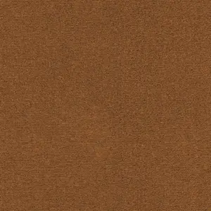 Lano SmartStrand - 0391 COGNAC