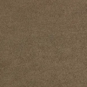 Lano SmartStrand - 0210 TABAK