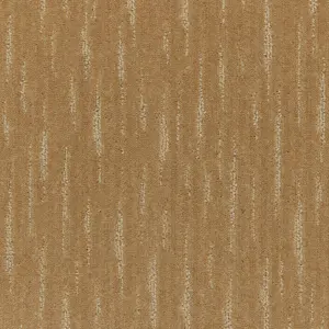 Lano SmartStrand - 0340 AMBER