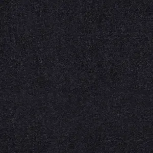 Lano SmartStrand - 0793 KOBALT