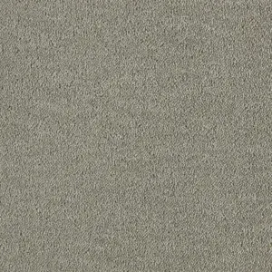 Lano SmartStrand - 0860 SQUALLLINE