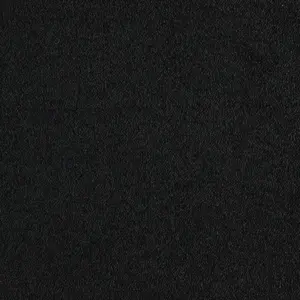 Lano SmartStrand - 0800 BLACK