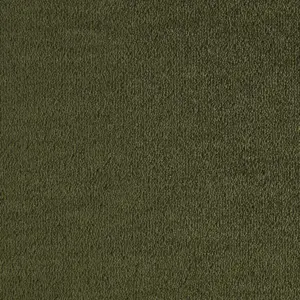 Lano SmartStrand - 0591 MOSS