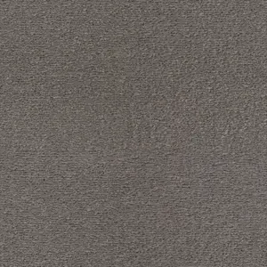 Lano SmartStrand - 0831 GRAU