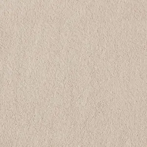 Lano SmartStrand - 0440 IVORY