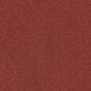 Lano Celeste - 0121 KORALLE