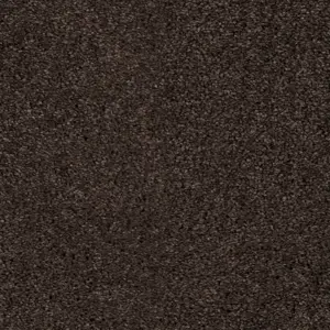 Lano Boheme - 0401 KAFFE