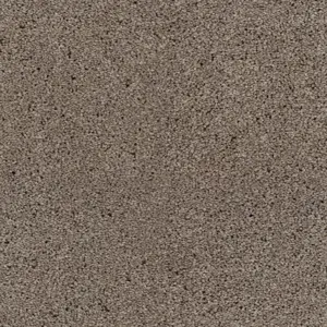 Lano SmartStrand - 0431 LEHM