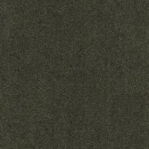 Lano SmartStrand - 0501 OLIV