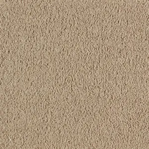 Lano SmartStrand - 0450 SAND