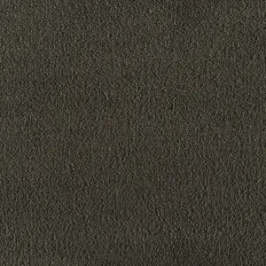 Lano Zen - 0820 SCHIEFER