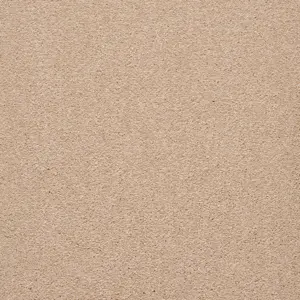 Lano X Wohnen - 0250 NATURELL