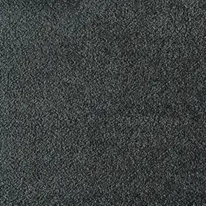 Lano X Wohnen - 0814 ASTRAKAN