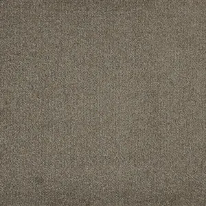 Lano X Wohnen - 0260 BEIGE