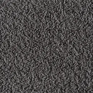 Lano X Wohnen - 0820 SCHIEFER