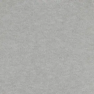 Lano X Wohnen - 0871 SILVER